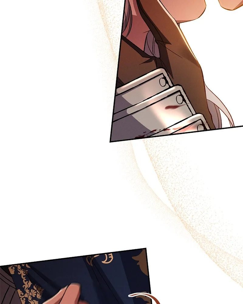 โอ้ ศัตรูที่รัก ตอนที่ 90 รูปที่ 44