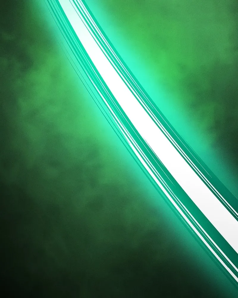 นักดาบอัจฉริยะจากอะคาเดมี ตอนที่ 30 รูปที่ 86