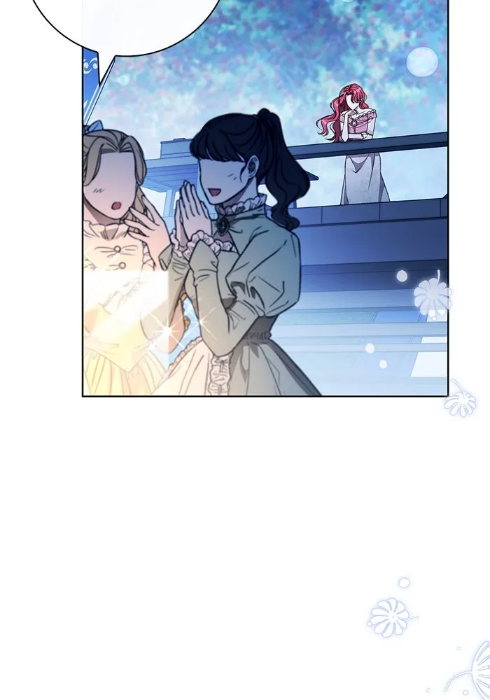 ขอวิธีส่งสามีลงนรก ตอนที่ 24 รูปที่ 64