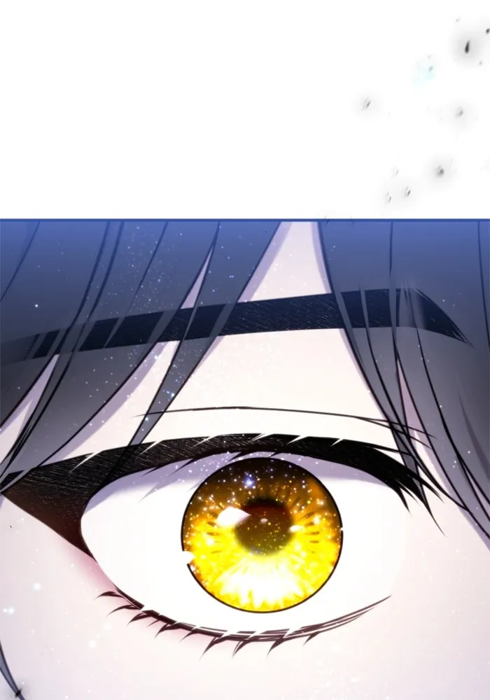 ตัวร้ายอย่างฉันขออยู่อย่างสงบ ตอนที่ 48 (จบซีซัน 1) รูปที่ 83