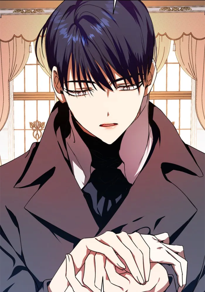 ชิงชีวิตพลิกลิขิตชะตา ตอนที่ 20 ก้าวกระโดด รูปที่ 64