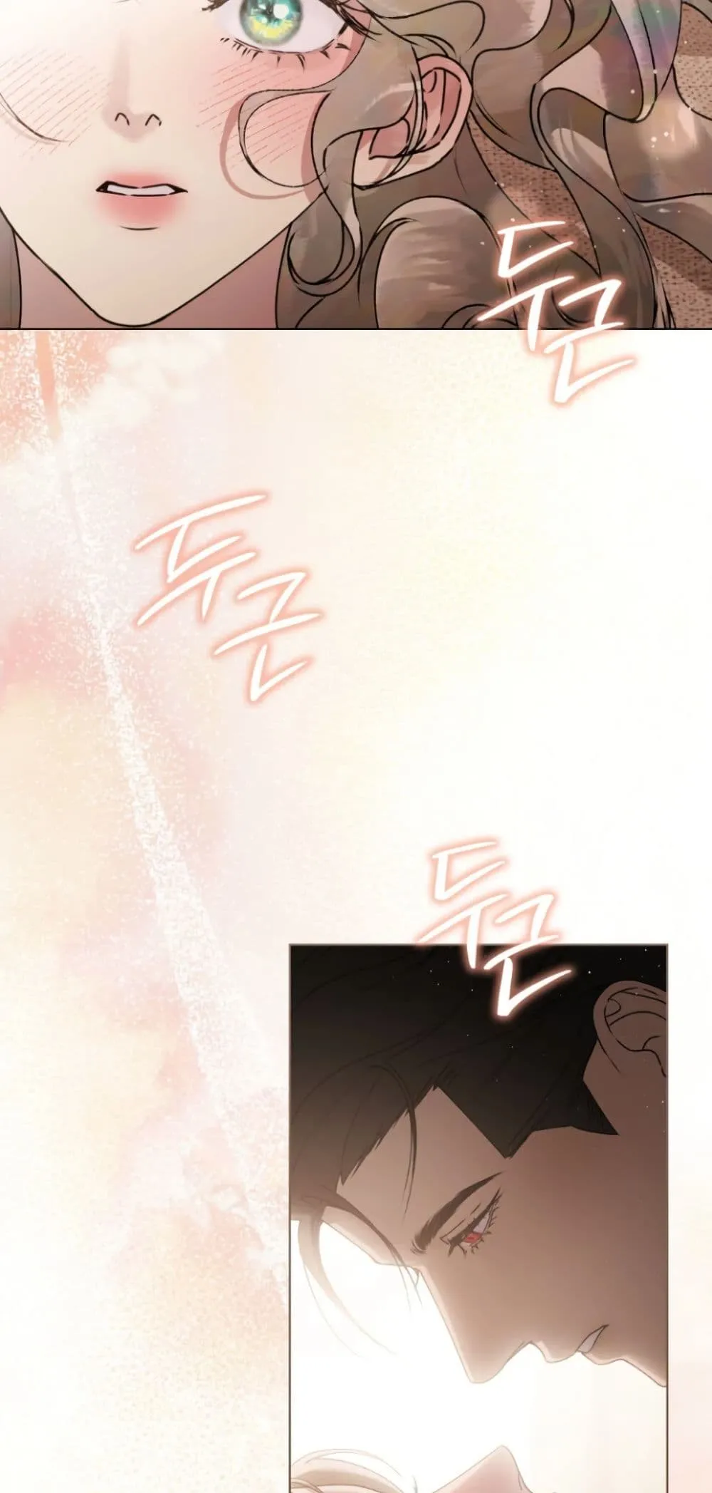 Manga-lc-com อ่านมังงะ อ่านการ์ตูน ออนไลน์ ฟรี A Wicked Husband ตอนที่ 1 2 3 4 5 6 7 8 9 10 11 12 13 14 ฟรี ไม่มีโฆษณา Manga-lc - อ่าน มังงะ อ่าน การ์ตูน ออนไลน์ อ่านมังงะ ฟรี