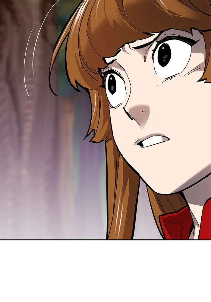 ยอดคนเลเวลทะลุ ตอนที่ 91 โชคชะตาของแผ่นดิน รูปที่ 103