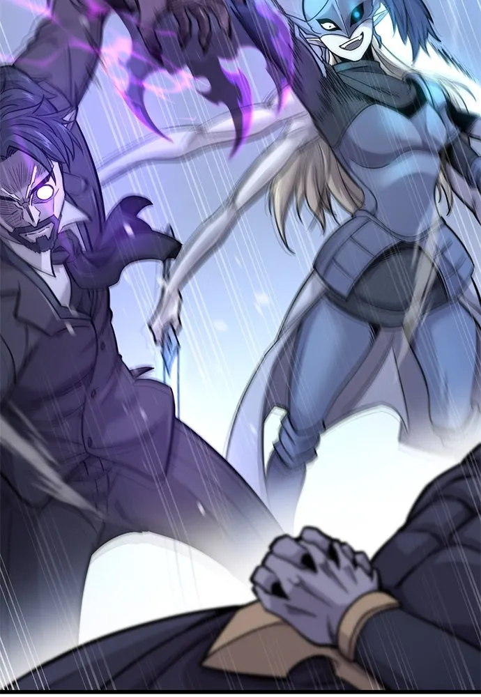 วิถีชาวนาของราชาปีศาจ ตอนที่ 11 รูปที่ 16