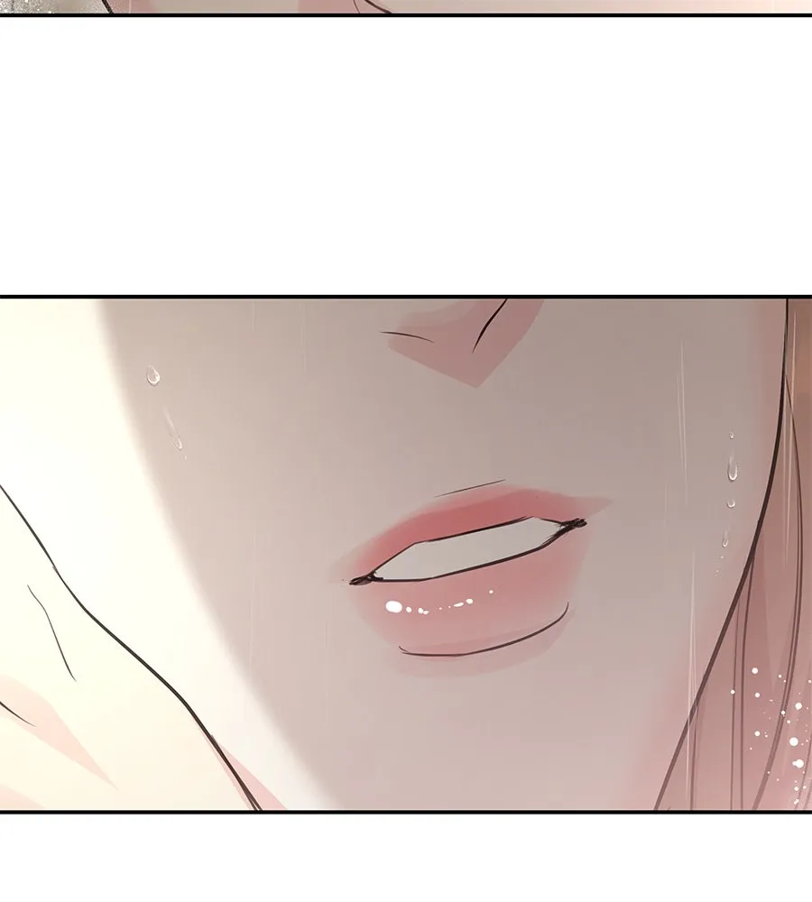 คิมหันต์นิรันดร ตอนที่ 37 รูปที่ 43