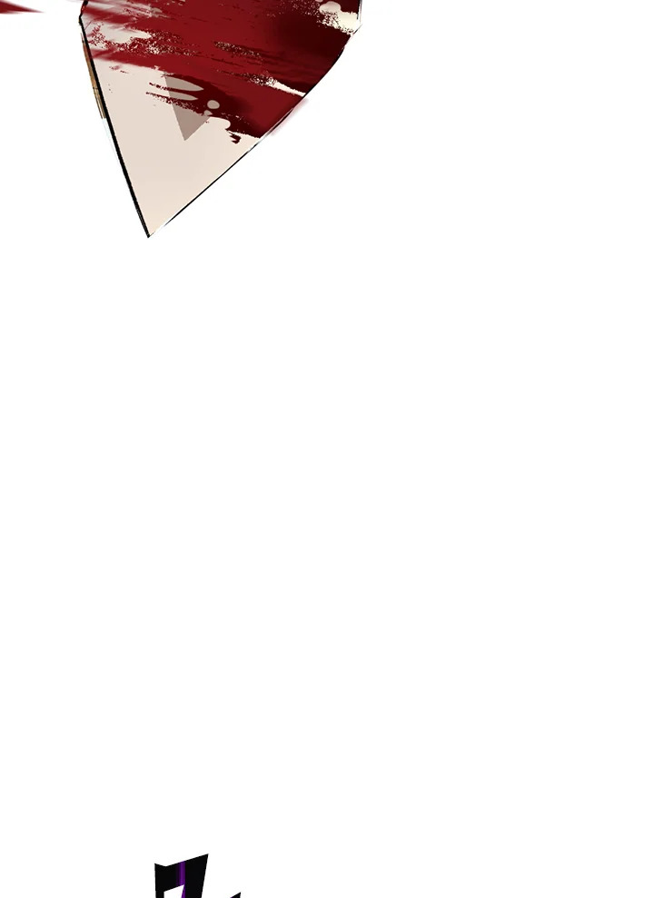 พลทหารโครงกระดูกผู้ม ตอนที่ 109 รูปที่ 40