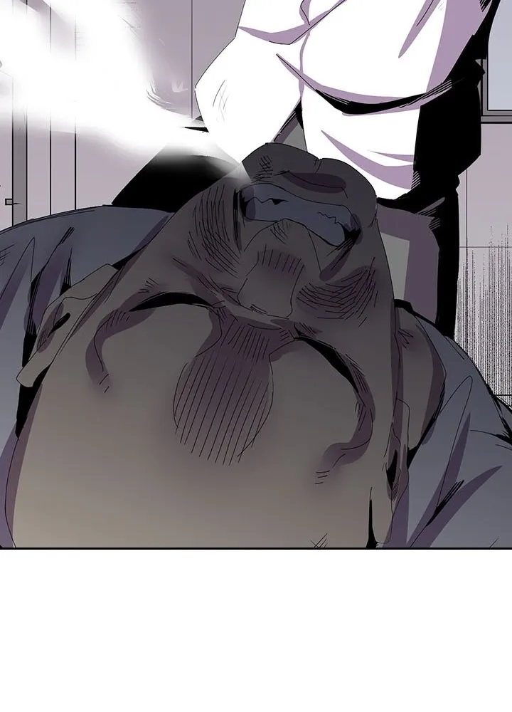 นักเลงกระจอกย้อนเวลามาทวงแค้น ตอนที่ 7 รูปที่ 67