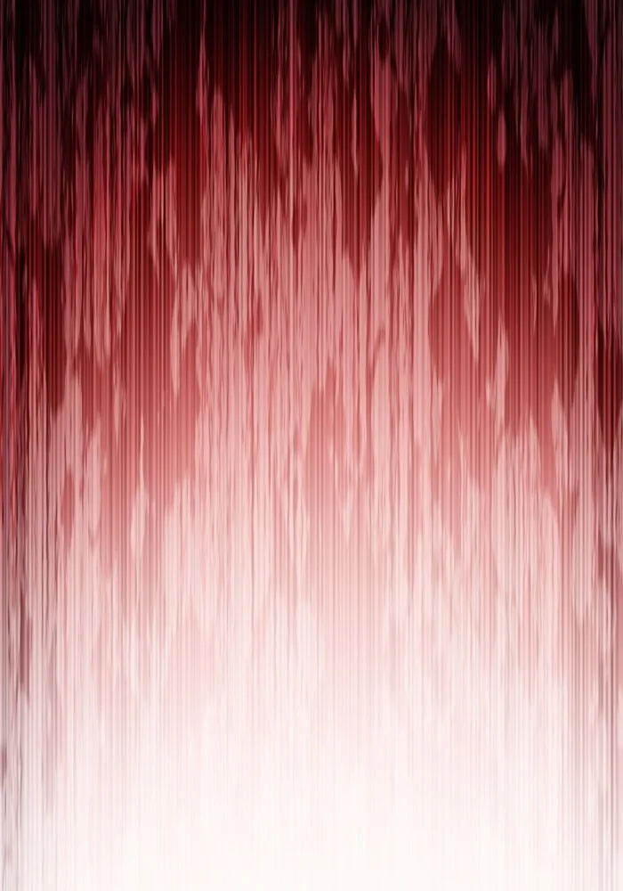 ลูกชายคนเล็กของดยุกคือมือสังหาร ตอนที่ 46 รูปที่ 70