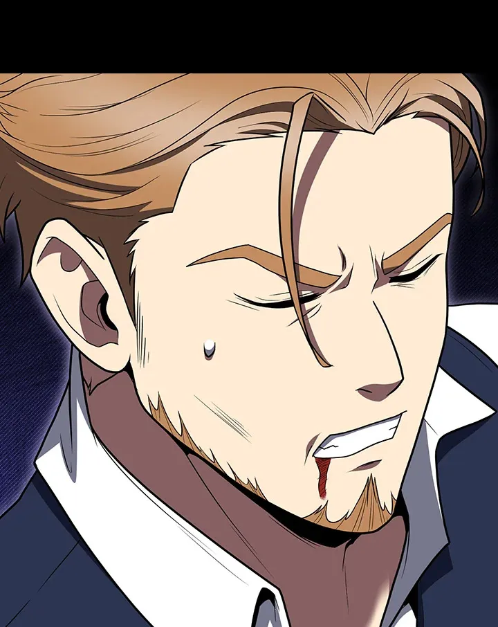 The Delivery Man From Murim ตอนที่ ตอนที่ 69 รูปที่ 34