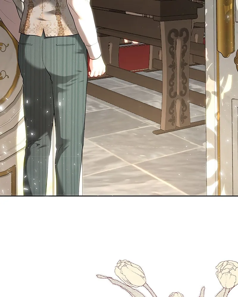 เจ้าหญิงคลั่งแห่งวังหลวง ตอนที่ 101 รูปที่ 136