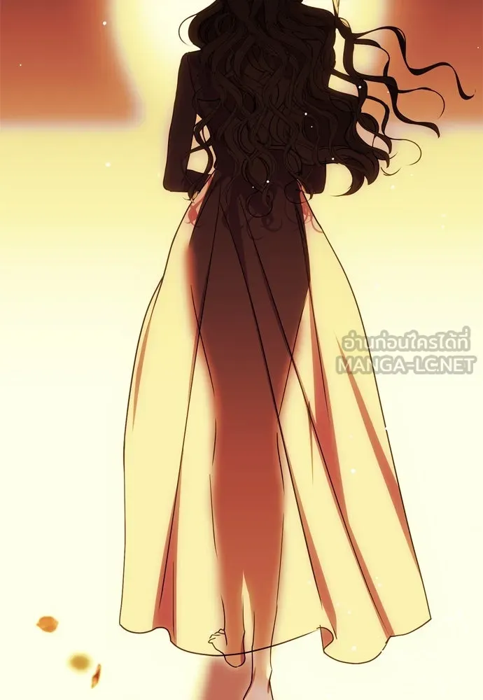 คมเขี้ยวชำระแค้น ตอนที่ 5 รูปที่ 18