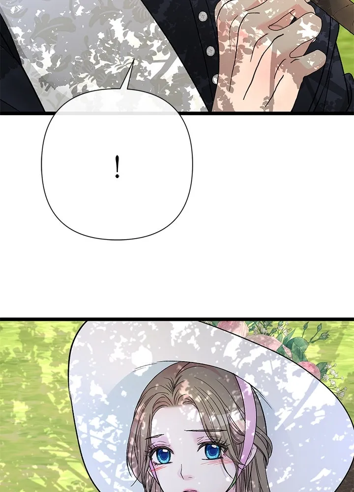 องค์ชายผู้อื้อฉาว ตอนที่ 61 รูปที่ 109