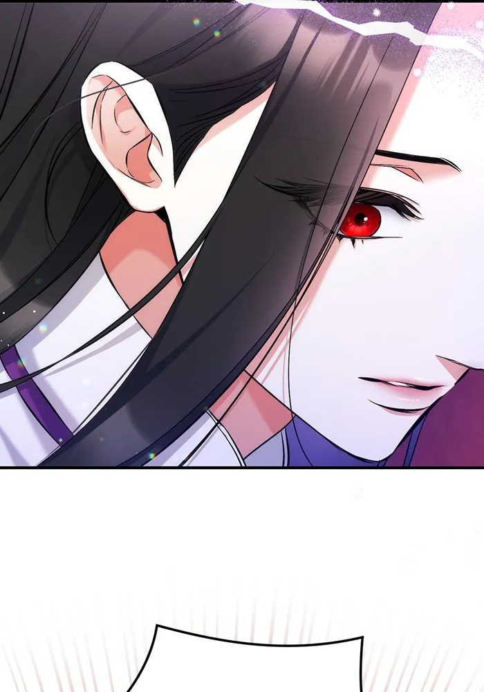 แด่ตัวละครโปรดที่ถูกทิ้ง ตอนที่ 36 รูปที่ 83