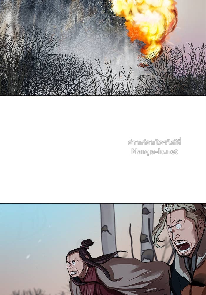 Doujin-Lc- อ่าน โดจิน มังฮวา เกาหลี ญี่ปุ่น จีน แปลไทย องครักษ์แห่งอัครสกุลจาง ตอนที่ 1 2 3 4 5 6 7 8 9 10 11 12 13 14 ฟรี ไม่มีโฆษณา อ่าน โดจิน Manhwa เกาหลี ญี่ปุ่น จีน เรามีครบ คัดมาให้เน้นๆ โดจิน 18+ รับประกันความฟินโดย Doujin Lc