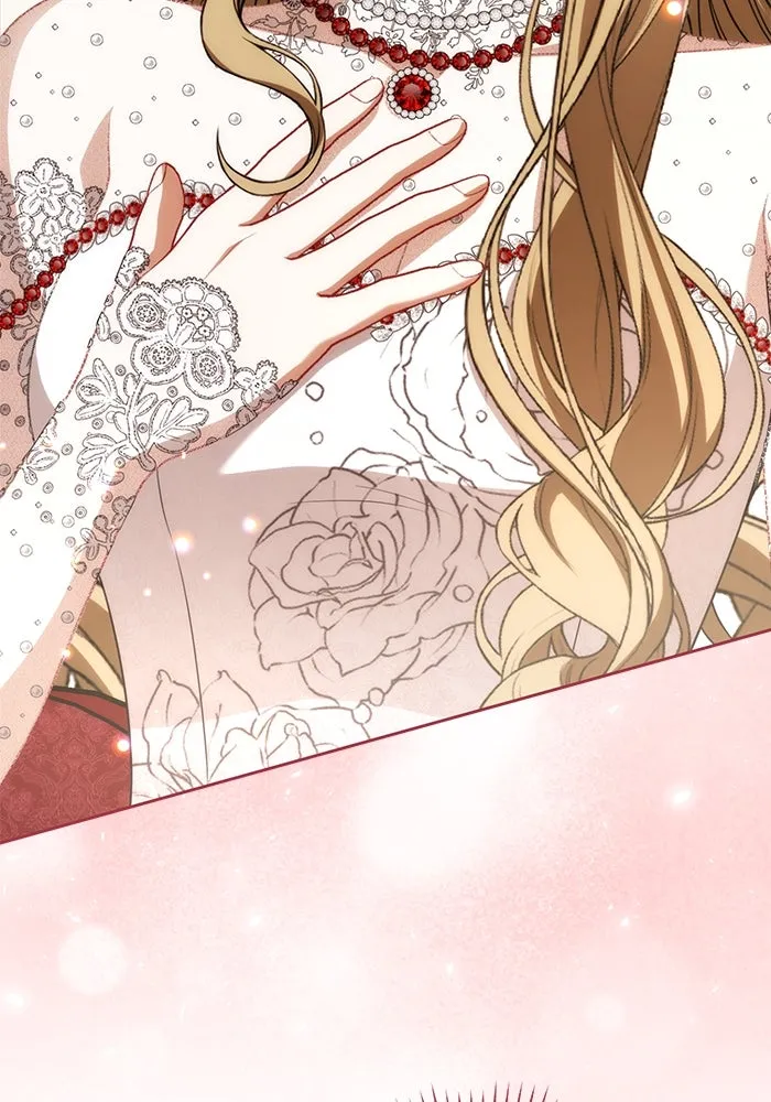 ละครชีวิตลิขิตรัก ตอนที่ 22 รูปที่ 104