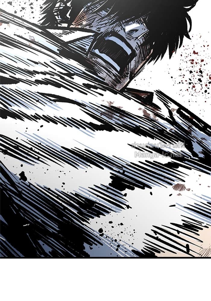 Doujin-Lc- อ่าน โดจิน มังฮวา เกาหลี ญี่ปุ่น จีน แปลไทย HECTOPASCAL ตอนที่ 1 2 3 4 5 6 7 8 9 10 11 12 13 14 ฟรี ไม่มีโฆษณา อ่าน โดจิน Manhwa เกาหลี ญี่ปุ่น จีน เรามีครบ คัดมาให้เน้นๆ โดจิน 18+ รับประกันความฟินโดย Doujin Lc