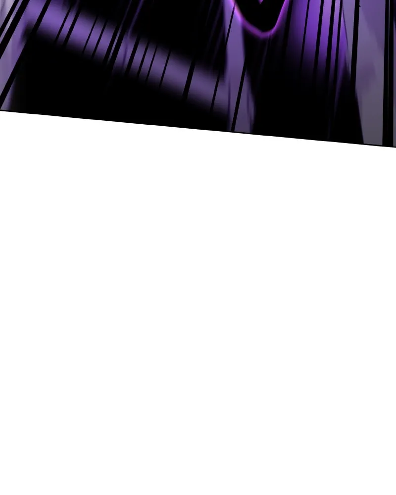 เกิดอีกทีเป็นว่าที่ประมุขลัทธิมาร ตอนที่ 81 รูปที่ 196