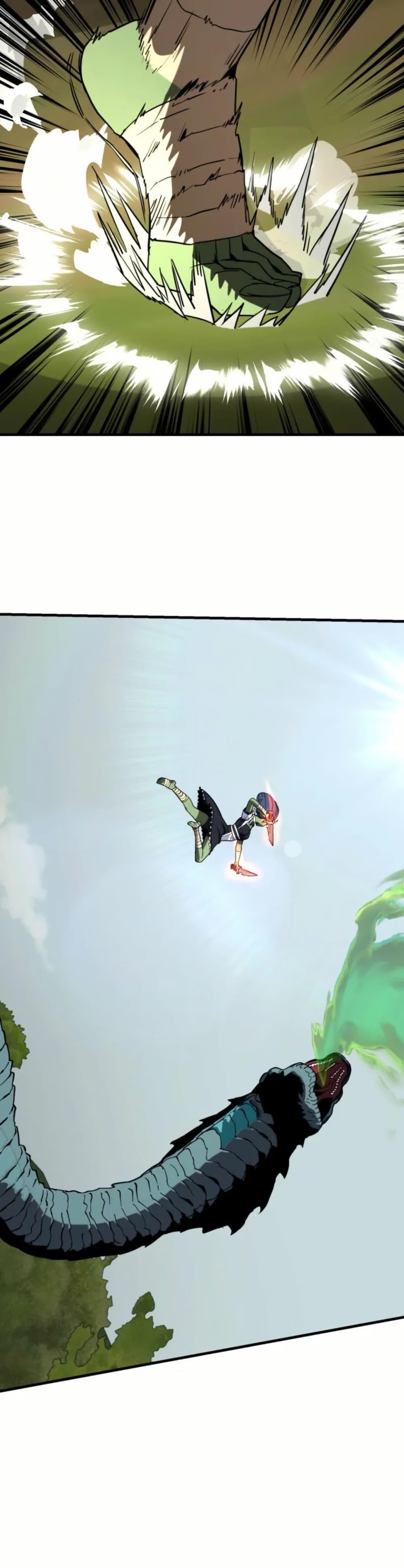 Manga-lc-com อ่านมังงะ อ่านการ์ตูน ออนไลน์ ฟรี S-Class Butler ตอนที่ 1 2 3 4 5 6 7 8 9 10 11 12 13 14 ฟรี ไม่มีโฆษณา Manga-lc - อ่าน มังงะ อ่าน การ์ตูน ออนไลน์ อ่านมังงะ ฟรี