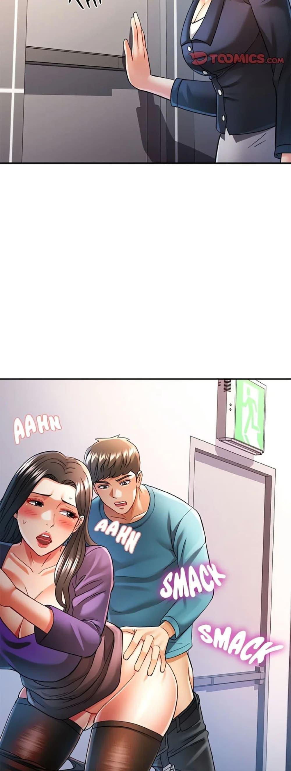 Doujin-Lc- อ่าน โดจิน มังฮวา เกาหลี ญี่ปุ่น จีน แปลไทย In Her Place ตอนที่ 1 2 3 4 5 6 7 8 9 10 11 12 13 14 ฟรี ไม่มีโฆษณา อ่าน โดจิน Manhwa เกาหลี ญี่ปุ่น จีน เรามีครบ คัดมาให้เน้นๆ โดจิน 18+ รับประกันความฟินโดย  Doujin Lc
