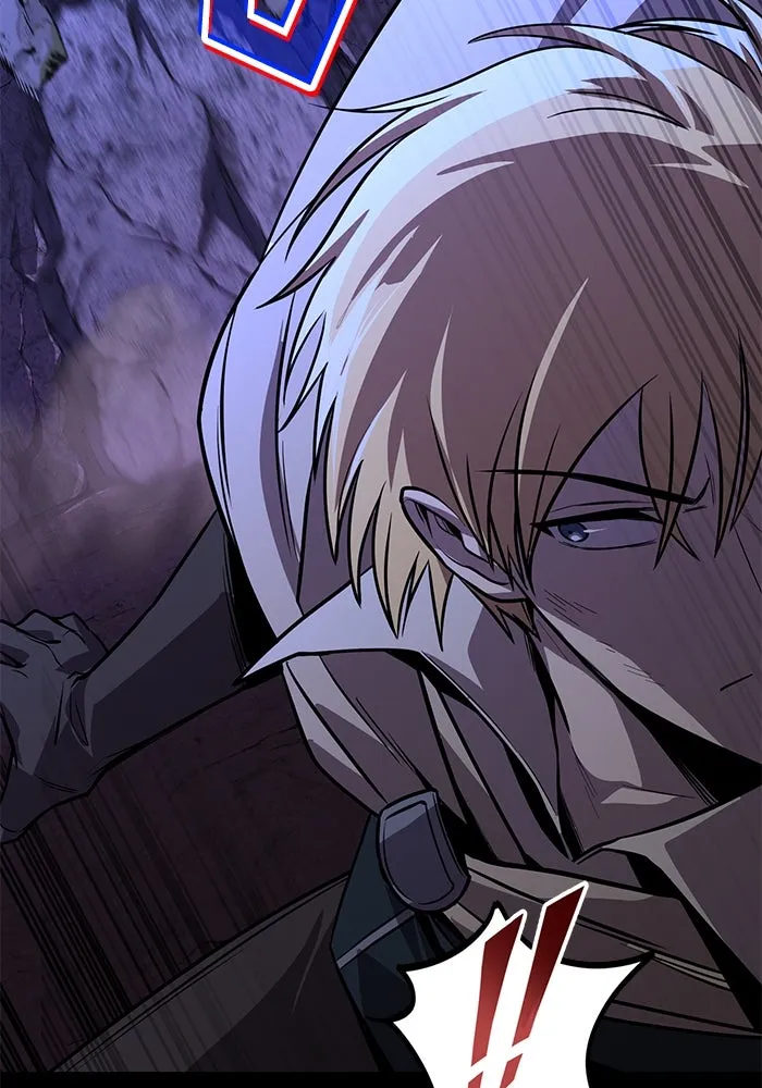 ชีวิตพลิกผันของลอร์ดผู้เกียจคร้าน ตอนที่ 110 พวกเราไปก่อนนะครับ รูปที่ 172