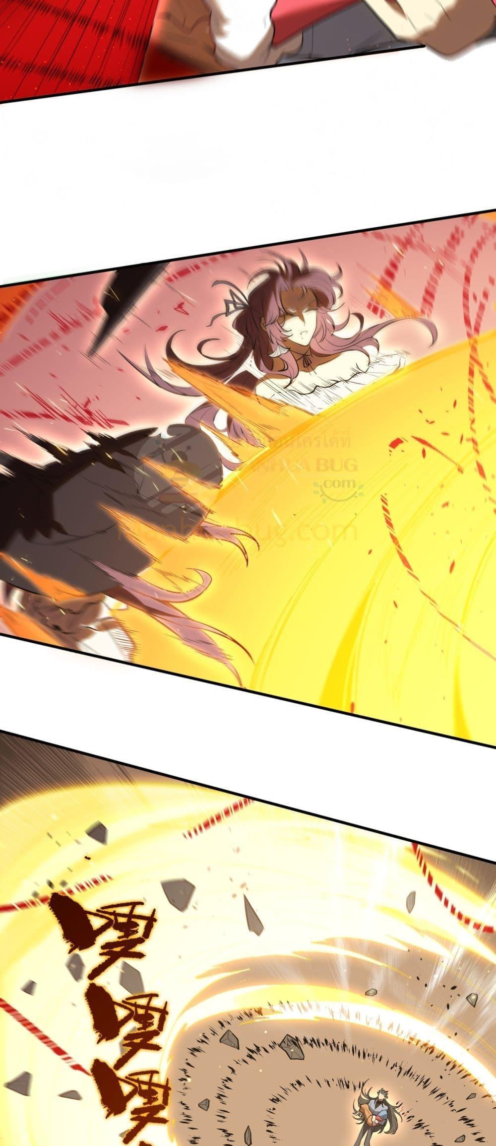 Manga-lc-com อ่านมังงะ อ่านการ์ตูน ออนไลน์ ฟรี SSSlevelSaint ตอนที่ 1 2 3 4 5 6 7 8 9 10 11 12 13 14 ฟรี ไม่มีโฆษณา Manga-lc - อ่าน มังงะ อ่าน การ์ตูน ออนไลน์ อ่านมังงะ ฟรี