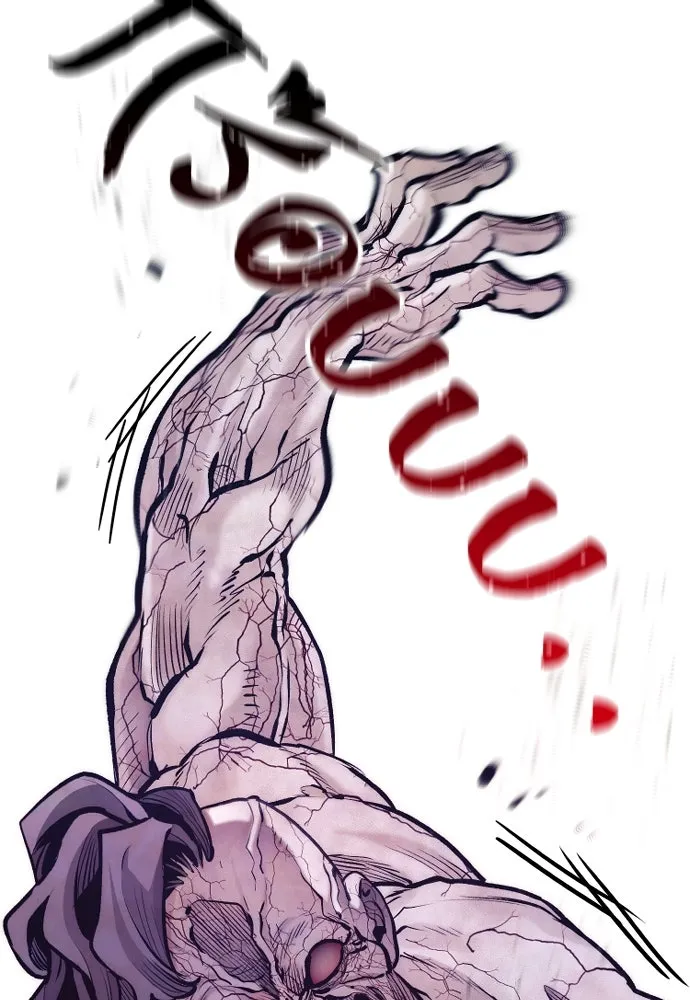 เส้นทางสู่เทพมาร ตอนที่ 104 รูปที่ 119