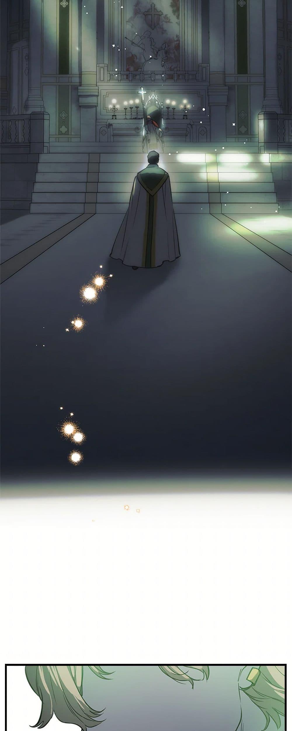 Manga-lc-com อ่านมังงะ อ่านการ์ตูน ออนไลน์ ฟรี The Strongest Characters in the World are Obsessed With Me ตอนที่ 1 2 3 4 5 6 7 8 9 10 11 12 13 14 ฟรี ไม่มีโฆษณา Manga-lc - อ่าน มังงะ อ่าน การ์ตูน ออนไลน์ อ่านมังงะ ฟรี