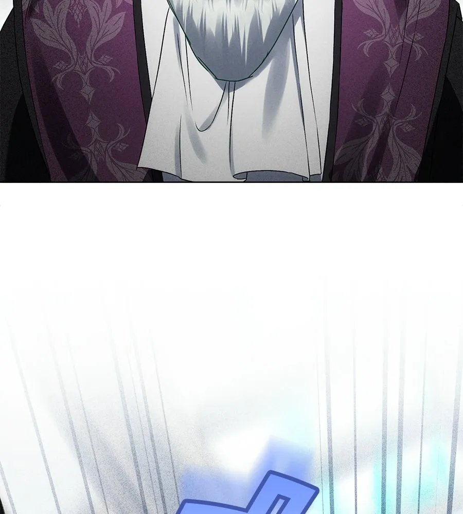 เล่ห์รักชนชั้นสูง ตอนที่ 65 รูปที่ 10