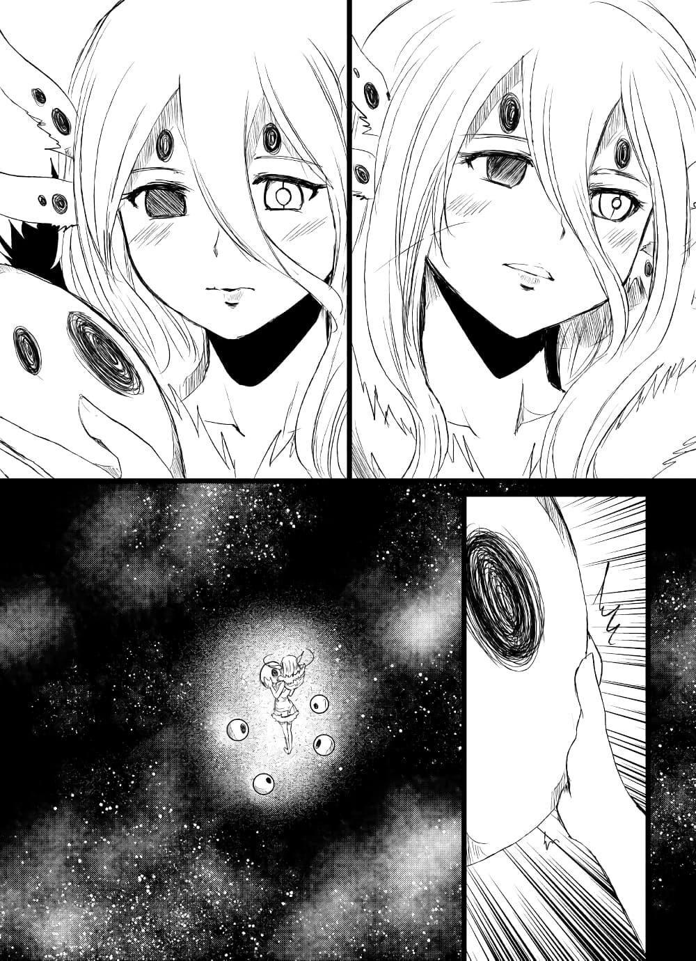 Manga-lc-com อ่านมังงะ อ่านการ์ตูน ออนไลน์ ฟรี Path A waY ตอนที่ 1 2 3 4 5 6 7 8 9 10 11 12 13 14 ฟรี ไม่มีโฆษณา Manga-lc - อ่าน มังงะ อ่าน การ์ตูน ออนไลน์ อ่านมังงะ ฟรี