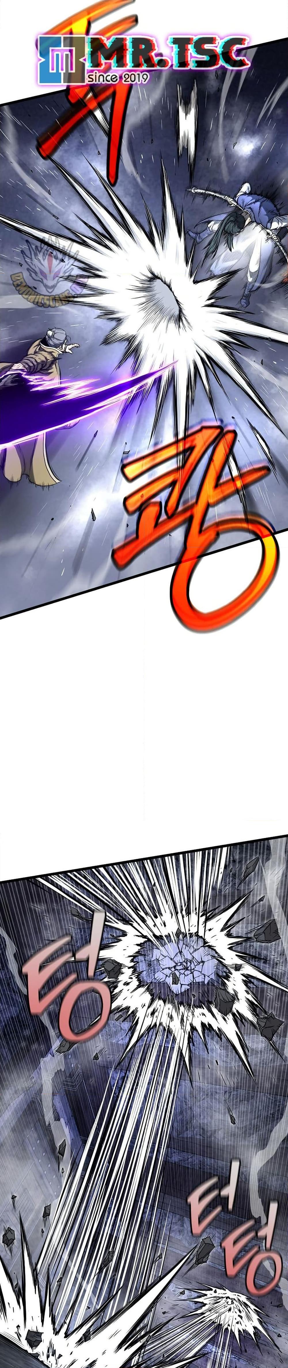 Manga-lc-com อ่านมังงะ อ่านการ์ตูน ออนไลน์ ฟรี Murim Login ตอนที่ 1 2 3 4 5 6 7 8 9 10 11 12 13 14 ฟรี ไม่มีโฆษณา Manga-lc - อ่าน มังงะ อ่าน การ์ตูน ออนไลน์ อ่านมังงะ ฟรี