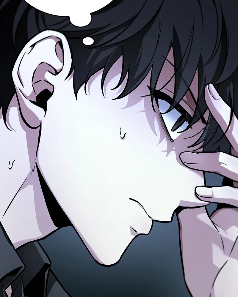 Omniscient Reader อ่านชะตาวันสิ้นโลก ตอนที่ 42 อาสโมเดียส (7) รูปที่ 25