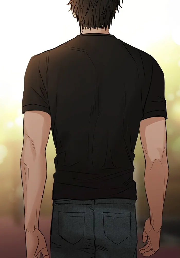 เพียงรุ่งอรุณ ตอนที่ 35 รูปที่ 110