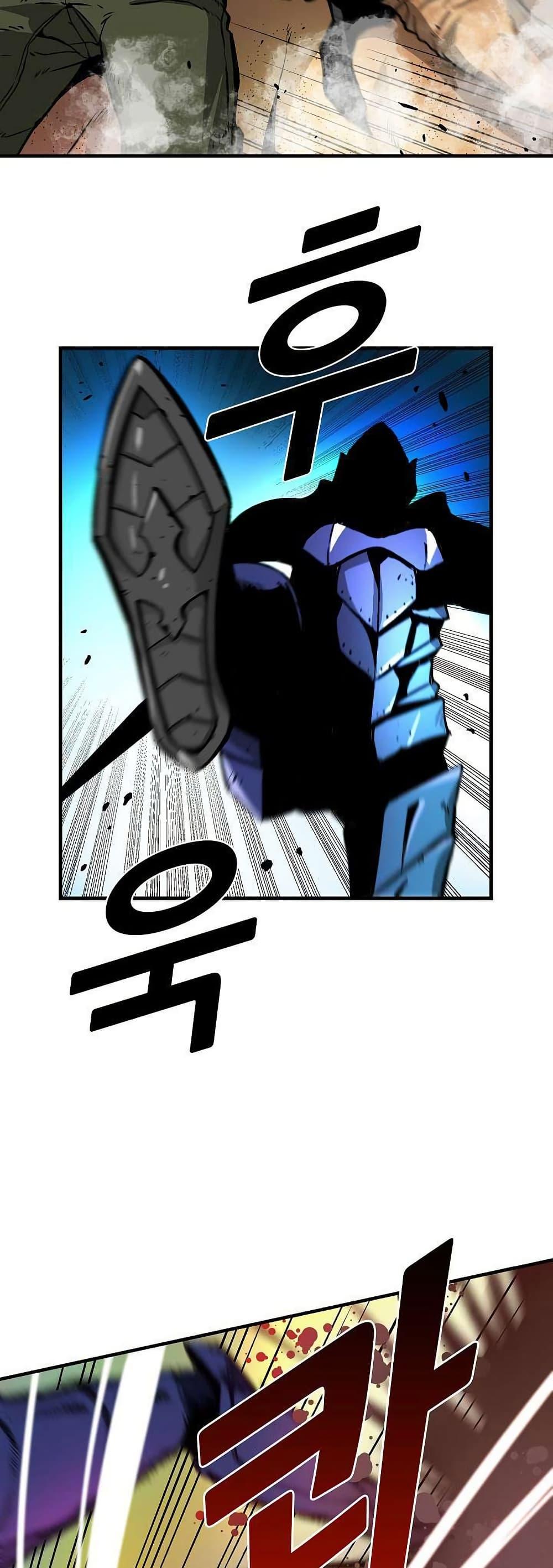 Manga-lc-com อ่านมังงะ อ่านการ์ตูน ออนไลน์ ฟรี Unbreakable ตอนที่ 1 2 3 4 5 6 7 8 9 10 11 12 13 14 ฟรี ไม่มีโฆษณา Manga-lc - อ่าน มังงะ อ่าน การ์ตูน ออนไลน์ อ่านมังงะ ฟรี