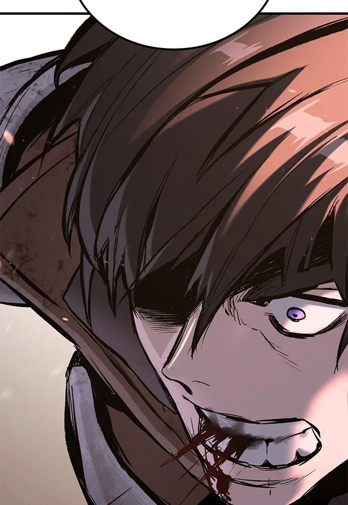 อัศวินวันเดียว ตอนที่ 2 รูปที่ 191