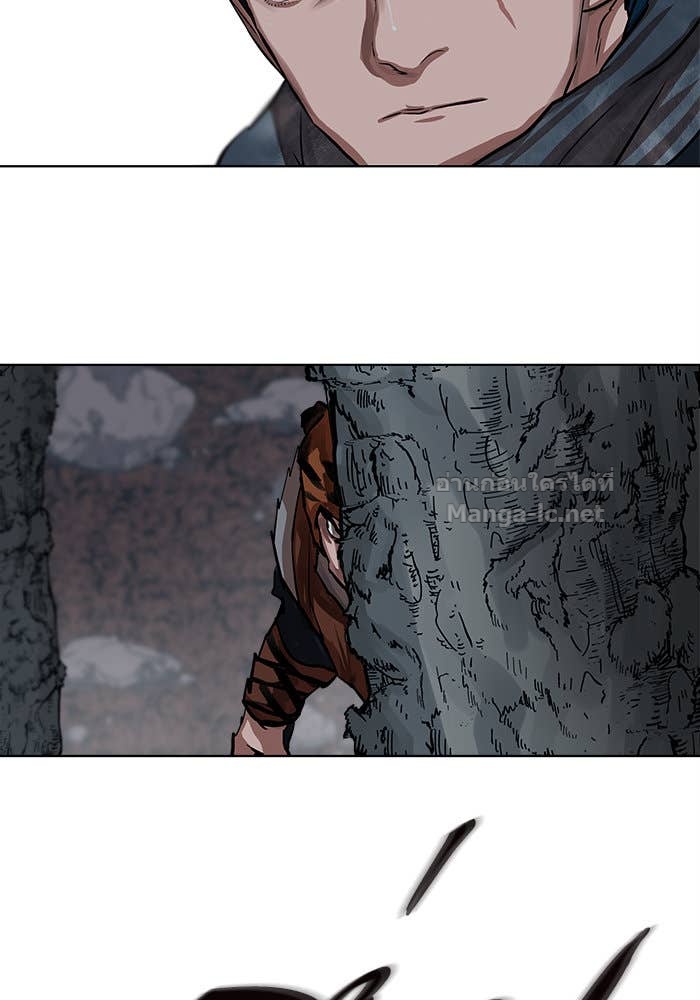 Doujin-Lc- อ่าน โดจิน มังฮวา เกาหลี ญี่ปุ่น จีน แปลไทย องครักษ์แห่งอัครสกุลจาง ตอนที่ 1 2 3 4 5 6 7 8 9 10 11 12 13 14 ฟรี ไม่มีโฆษณา อ่าน โดจิน Manhwa เกาหลี ญี่ปุ่น จีน เรามีครบ คัดมาให้เน้นๆ โดจิน 18+ รับประกันความฟินโดย Doujin Lc