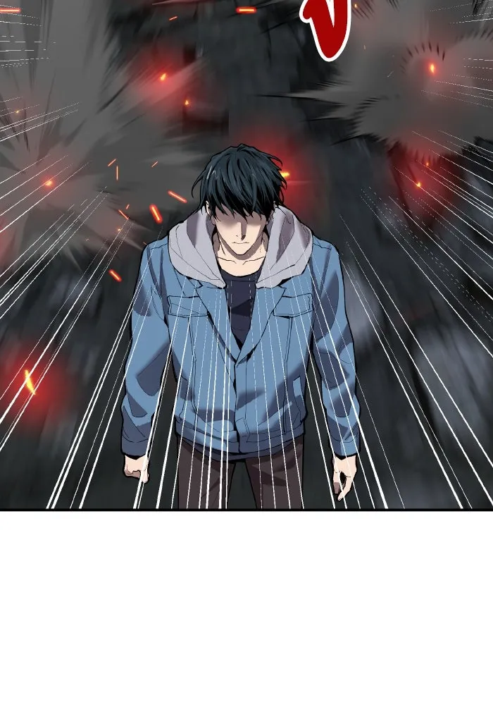 ยอดคนเลเวลทะลุ ตอนที่ 99 ศึกล้อม รูปที่ 151