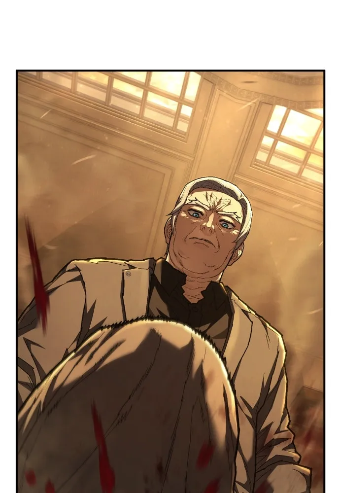 เพชฌฆาตลงทัณฑ์ ตอนที่ 31 รูปที่ 79