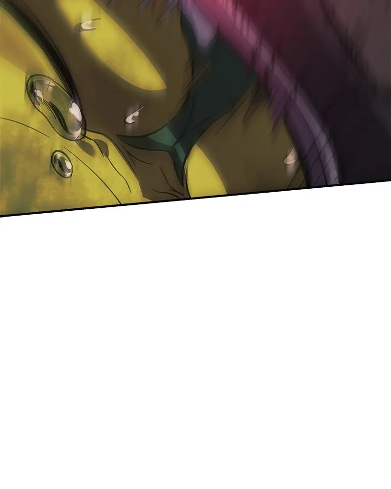 สัปดาห์นี้งดอัปตอนใหม่ ตอนที่ 59 รูปที่ 148