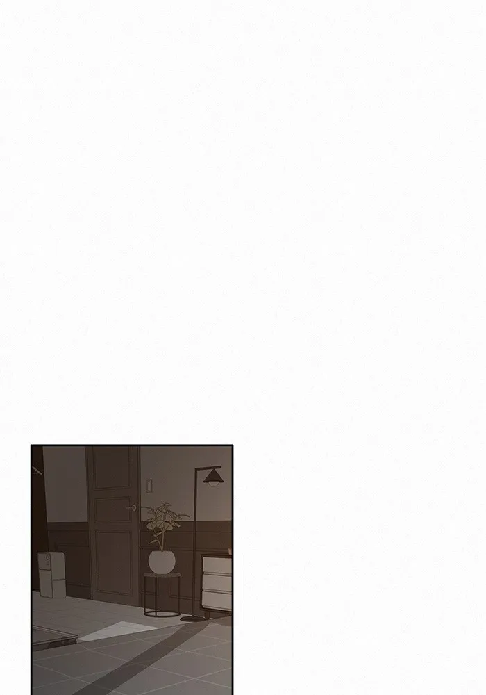 ปฏิบัติการรักวุ่นหัวใจ ตอนที่ 43 รูปที่ 44