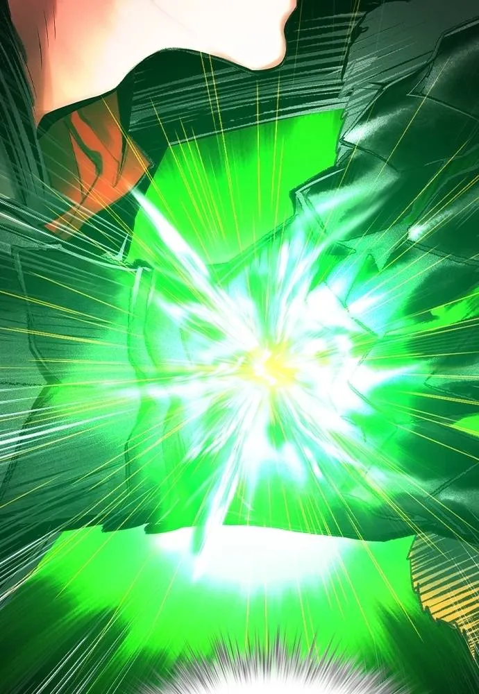 Jungle Juice ตอนที่ 132 รูปที่ 22