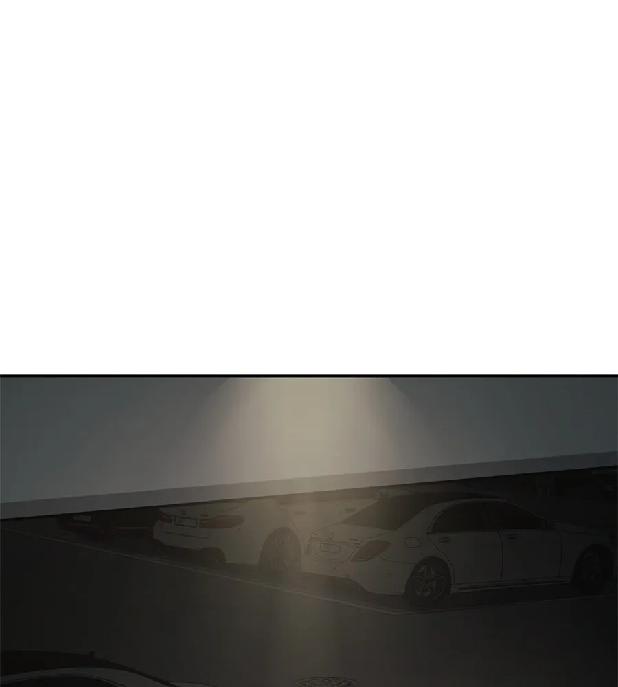 คอลเซ็นเตอร์เปลี่ยนชีวิต ตอนที่ 16 ช็อกซัล รูปที่ 25