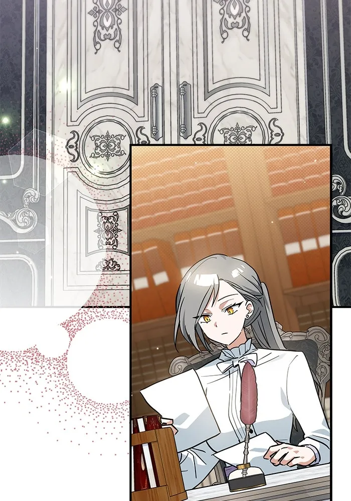 แมวน้อยในรังหมาป่า ตอนที่ 29 รูปที่ 70