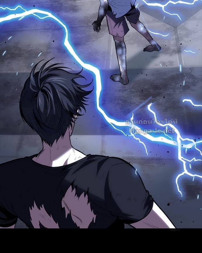 Doujin-Lc- อ่าน โดจิน มังฮวา เกาหลี ญี่ปุ่น จีน แปลไทย ฮีลเลอร์กำมะลอ ตอนที่ 1 2 3 4 5 6 7 8 9 10 11 12 13 14 ฟรี ไม่มีโฆษณา อ่าน โดจิน Manhwa เกาหลี ญี่ปุ่น จีน เรามีครบ คัดมาให้เน้นๆ โดจิน 18+ รับประกันความฟินโดย Doujin Lc