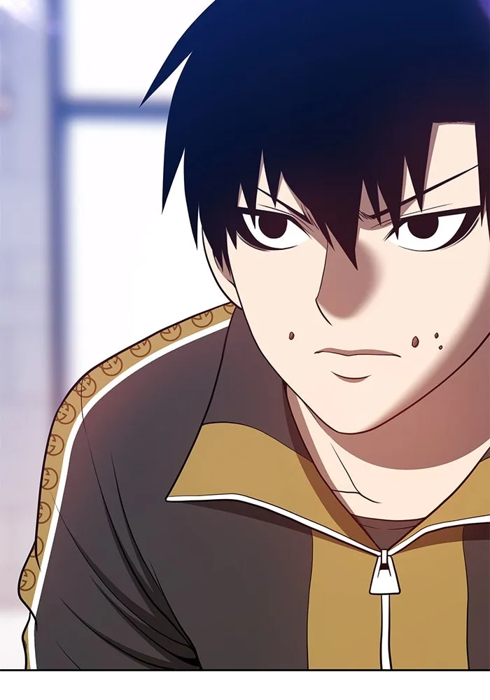 +99 ท่อนไม้พร้อมบวก ตอนที่ 45 รูปที่ 257