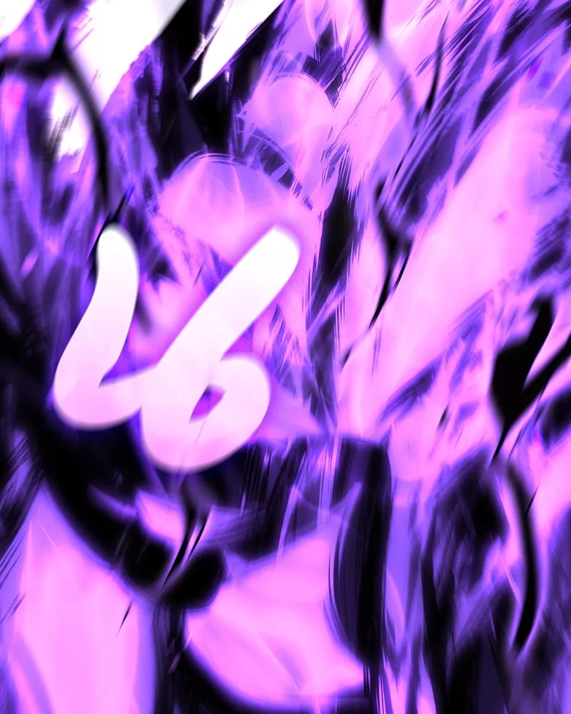 เกิดอีกทีเป็นว่าที่ประมุขลัทธิมาร ตอนที่ 83 รูปที่ 230