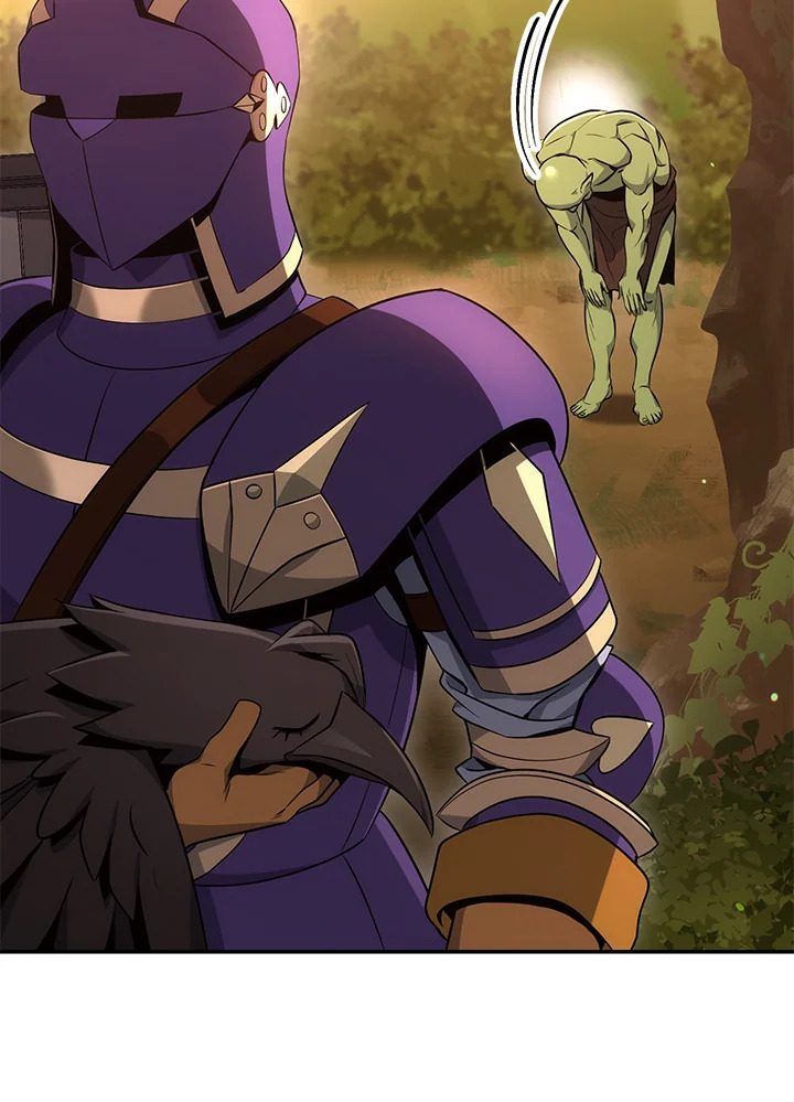 พลทหารโครงกระดูกผู้ม ตอนที่ 161 รูปที่ 92