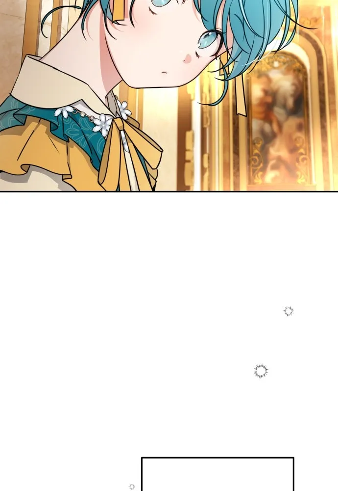 เลดี้มินต์ ตอนที่ 14 รูปที่ 44