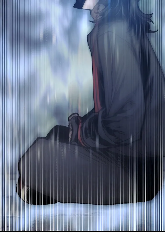 เส้นทางสู่เทพมาร ตอนที่ 121 รูปที่ 161