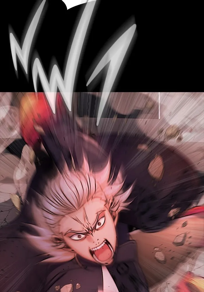 เพลเยอร์นักกินเหล็ก ตอนที่ 16 รูปที่ 10