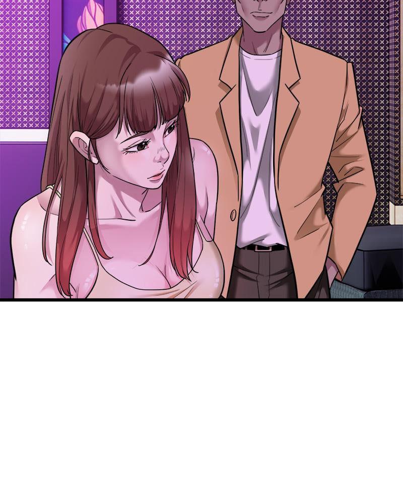 Doujin-Lc- อ่าน โดจิน มังฮวา เกาหลี ญี่ปุ่น จีน แปลไทย Taxi ตอนที่ 1 2 3 4 5 6 7 8 9 10 11 12 13 14 ฟรี ไม่มีโฆษณา อ่าน โดจิน Manhwa เกาหลี ญี่ปุ่น จีน เรามีครบ คัดมาให้เน้นๆ โดจิน 18+ รับประกันความฟินโดย  Doujin Lc
